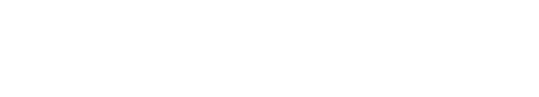 imacus