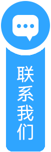 Watermark